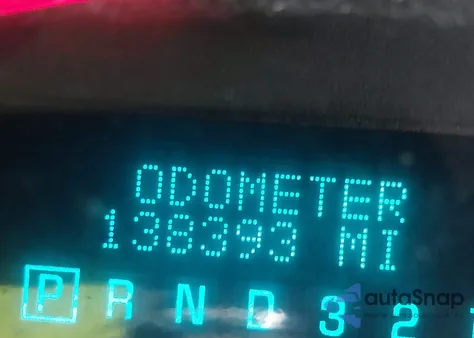 2011 Chevrolet Impala Ls from USA, damaged, VIN 2G1WA5EK3B1207903